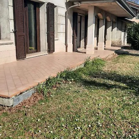 Apartment Flipper