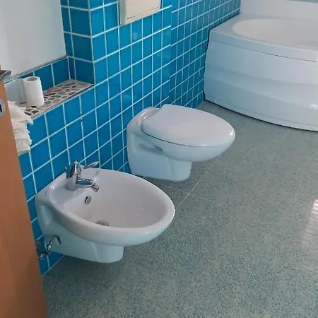 Apartment Flipper *
