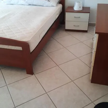 Flipper Bellaria-Igea Marina